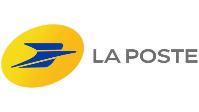 Priay a une agence communale postale