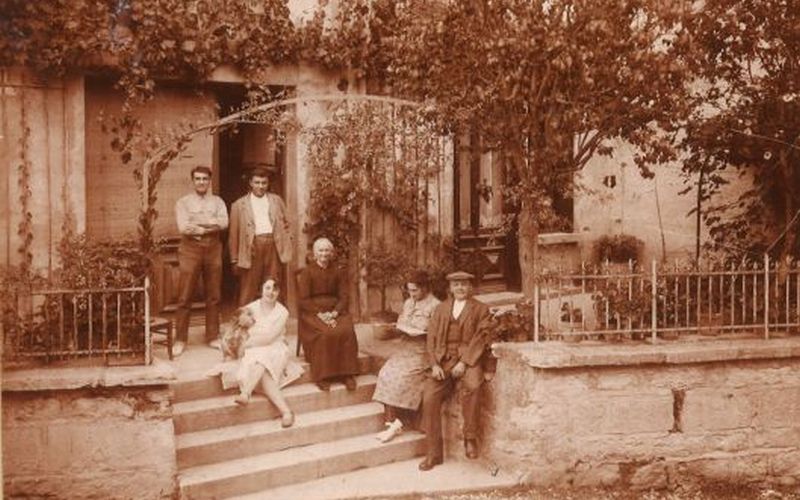 ancienne-boulangerie-arpin-1920