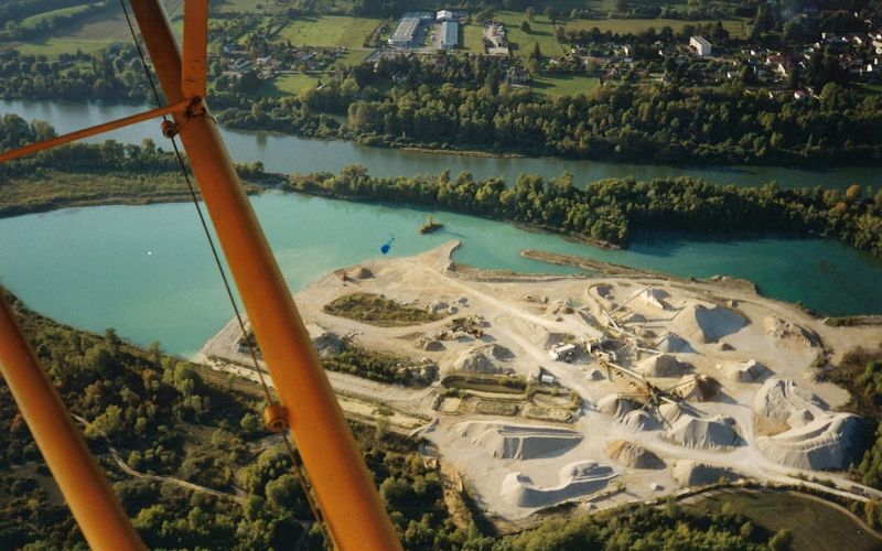 ancienne-graviere-plan-eau-priay-2001