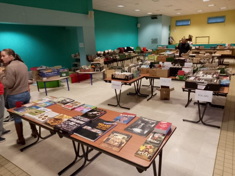 bibliotheque-de-priay-fete-du-livre-2 bibliotheque-de-priay-fete-du-livre-2