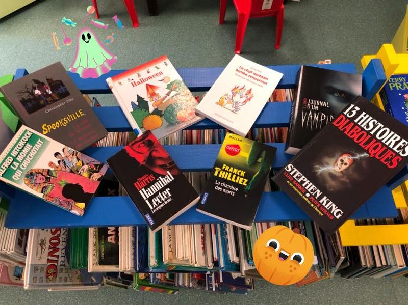 bibliotheque-priay-livres-a-theme bibliotheque-priay-livres-a-theme