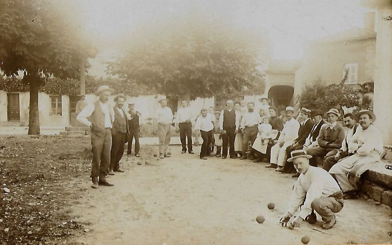boules-partie-place-laurent-ferrand