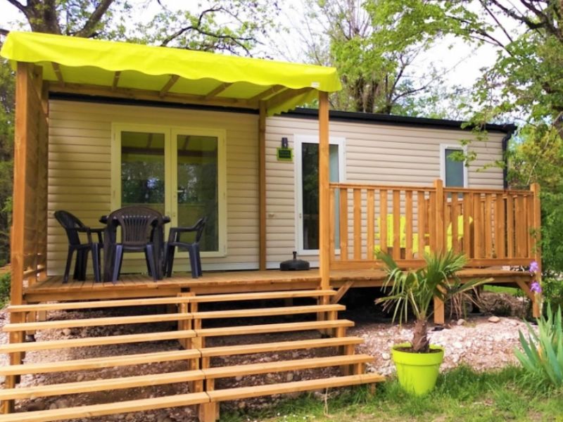 camping-hebergement-priay-ain-escapade