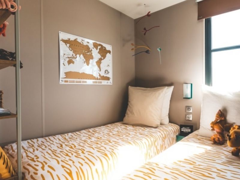 camping-priay-hebergement-chambre-enfant-mobilhome