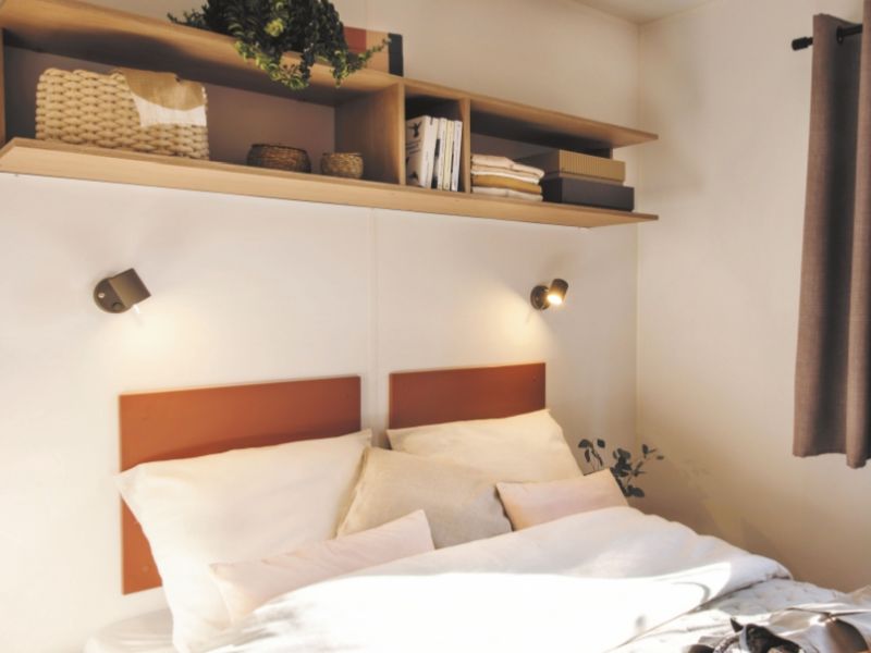 camping-priay-hebergement-chambre-mobilhome