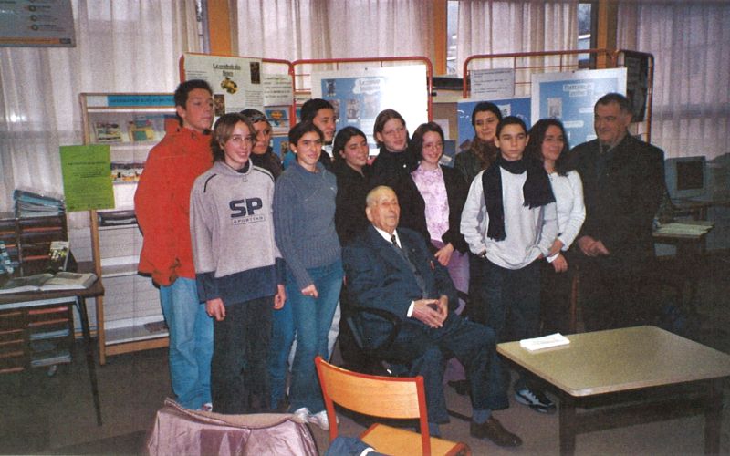 claude-marie-boucaud-3-2004