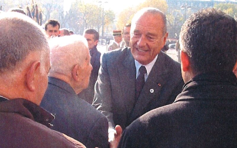 claude-marie-boucaud-et-chirac-11-11-2003