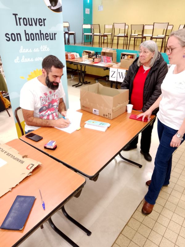 dedicace-fete-du-livre-bibliotheque-priay dedicace-fete-du-livre-bibliotheque-priay