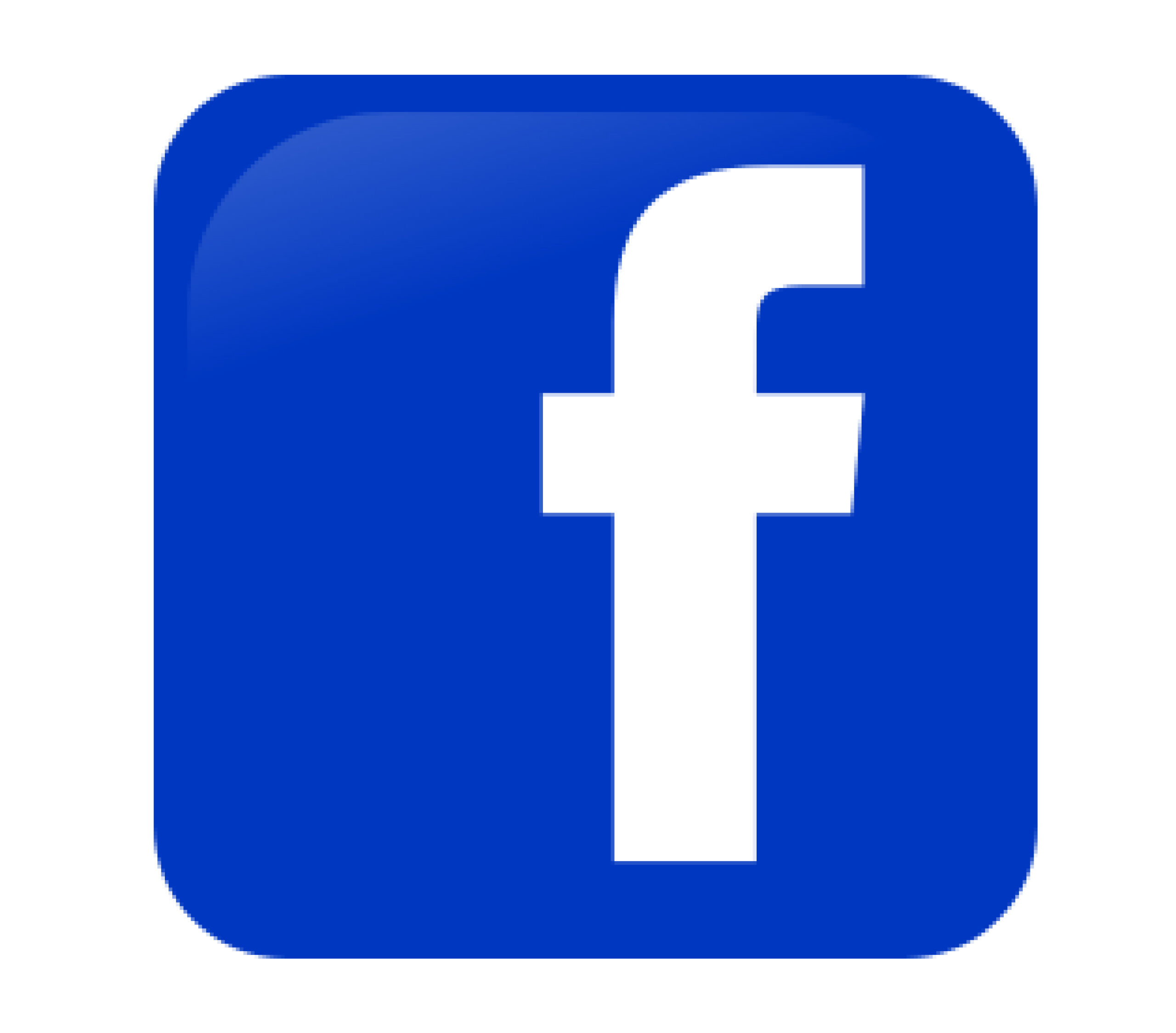 Suivez la page Facebook officielle de la commune de Piay pour rester informé de la vie locale, des annonces municipales et des événements à venir.