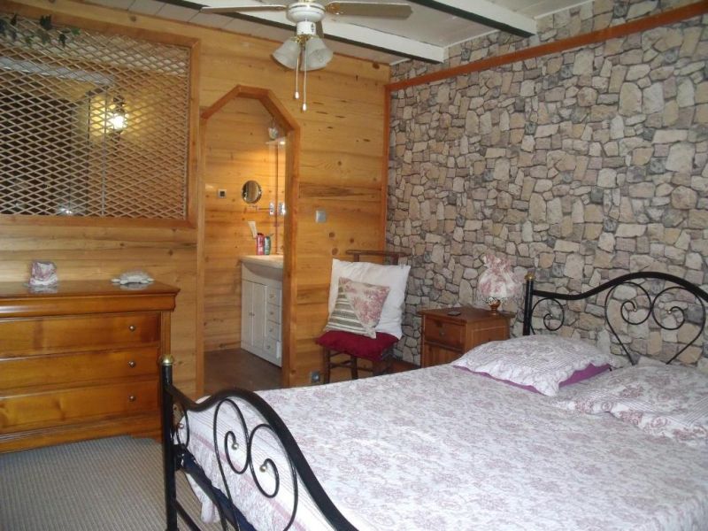 hebergement-priay-jeanmarc-et-corinne-chambre-hote-chambre