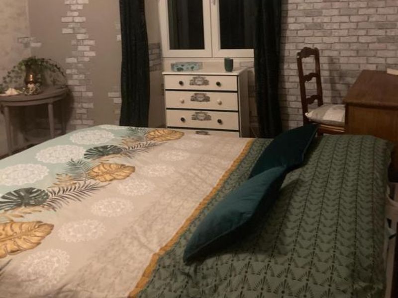 hebergement-priay-jeanmarc-et-corinne-chambre-hote-chambre2