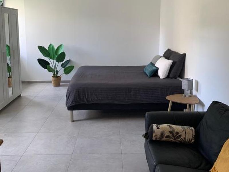 hermancerie-hebergement-priay-chambre