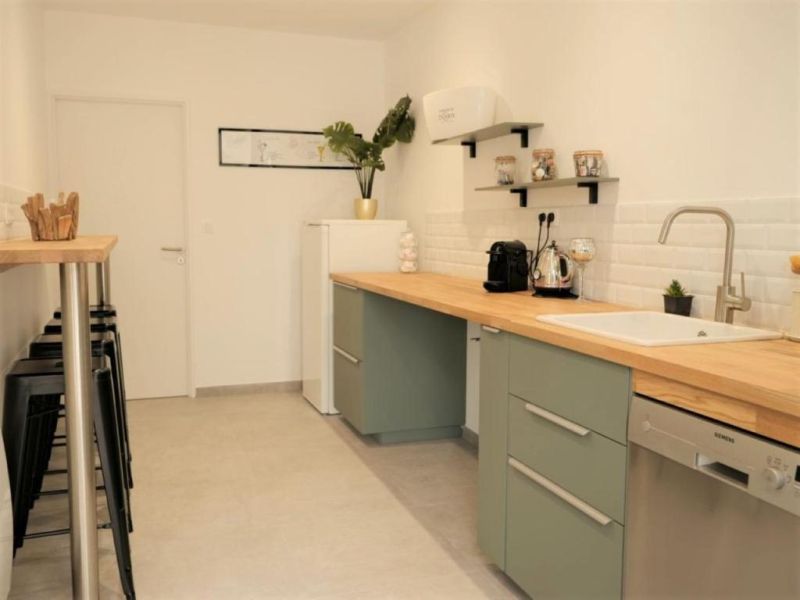 hermancerie-hebergement-priay-cuisine
