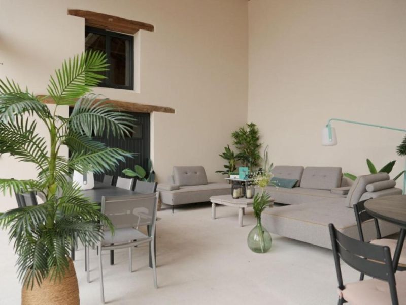 hermancerie-hebergement-priay-terrasse