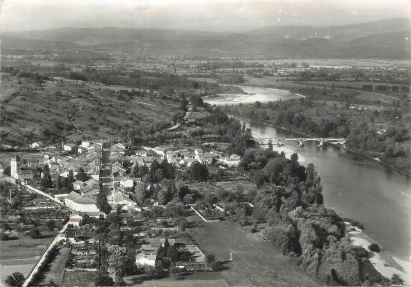 histoire-pont-priay-memoire