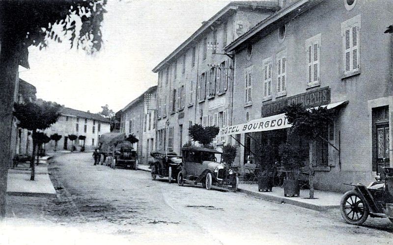 hotel-restaurant-mere-bourgeois-priay-ain