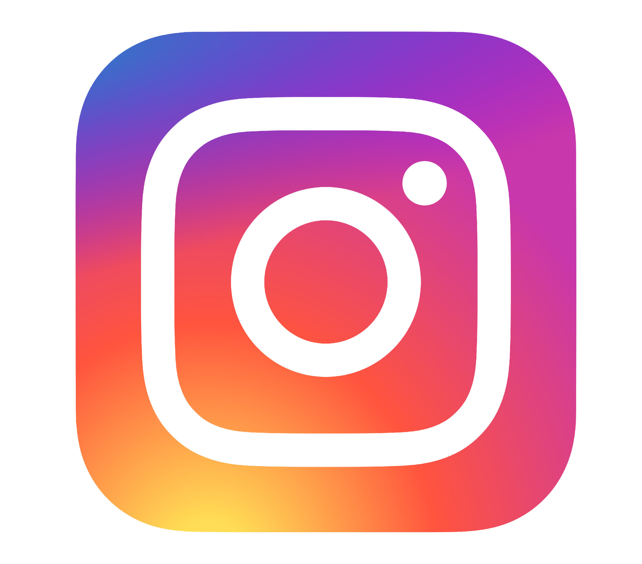 Toutes les actualités de la commune de Priay sur Instagram