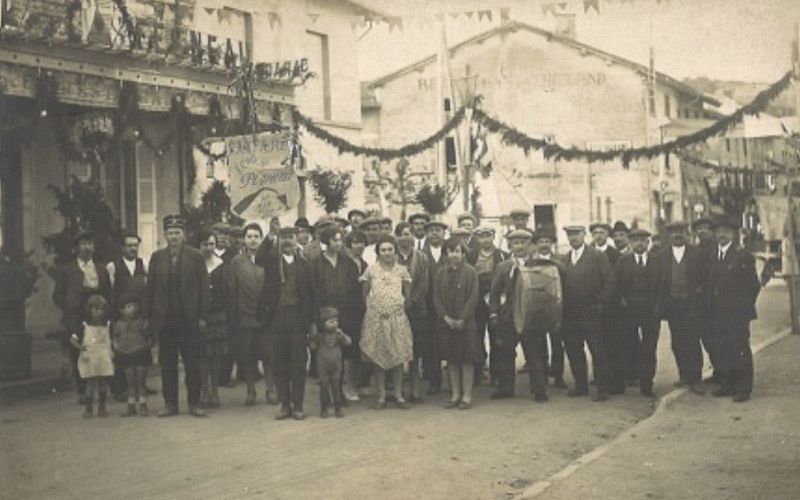 la-fanfare-de-priay-1920