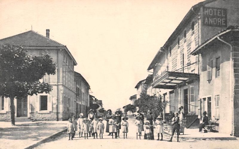 mairie-de-priay-1924