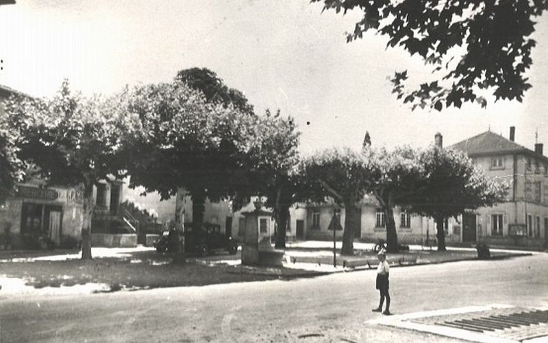 place-de-priay-1937