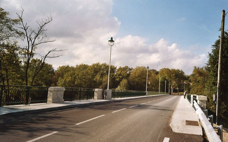 pont-de-priay-2004