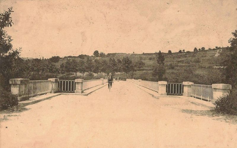 pont-de-priay-ain-histoire