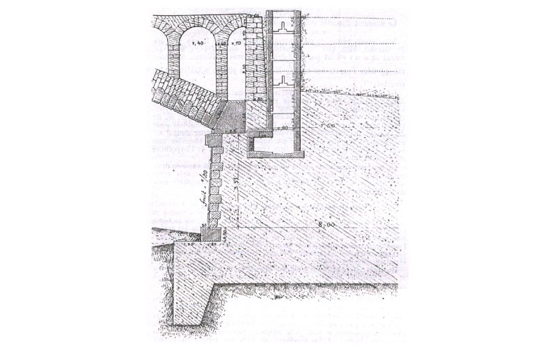 pont-de-priay-ain-structure-1