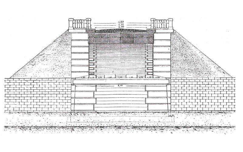 pont-de-priay-ain-structure-2