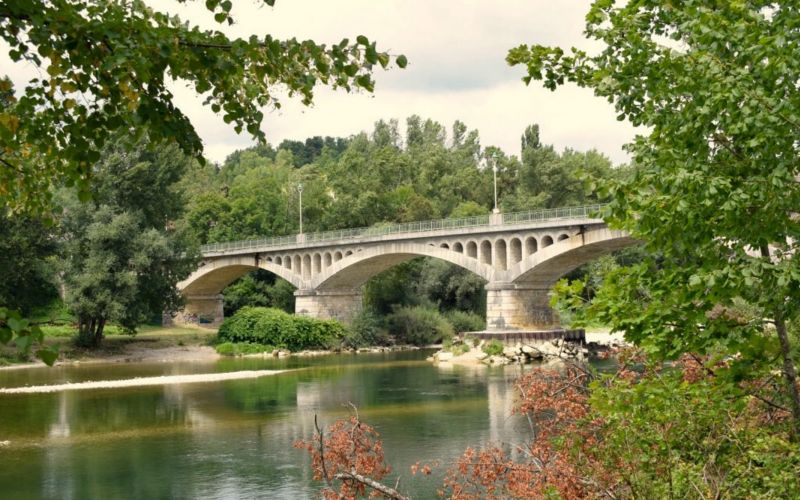 pont-priay-2004