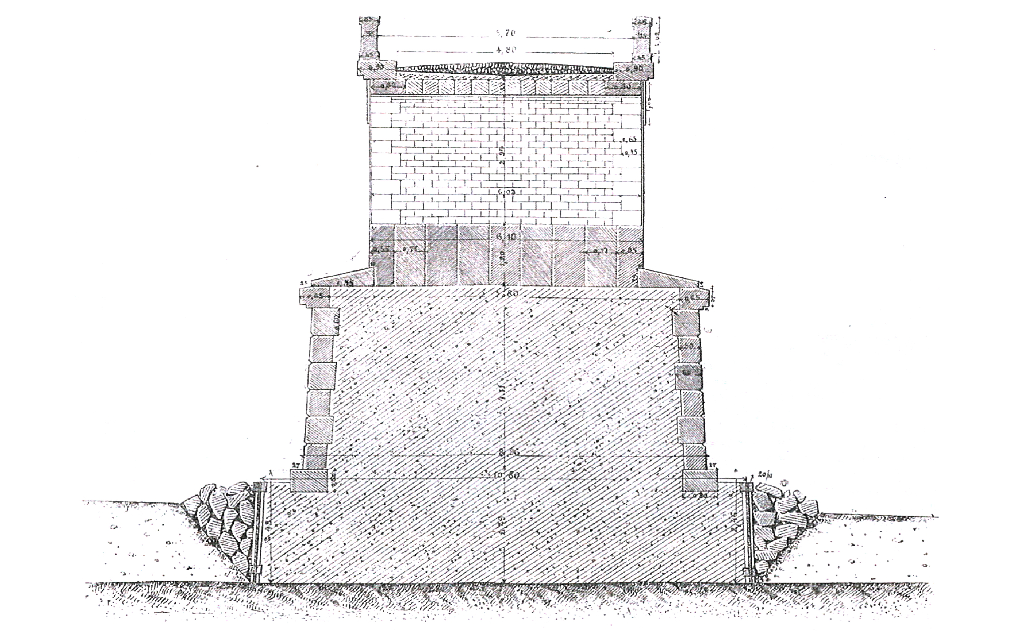 pont-priay-structure-3-ain