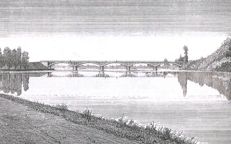 pont-priay-structure-4