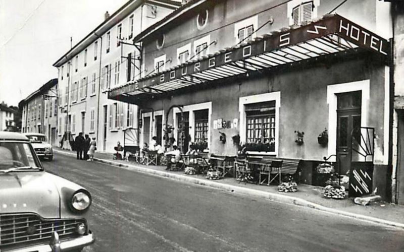 premiere-femme-club-des-cent-mere-bourgeois-priay-ain