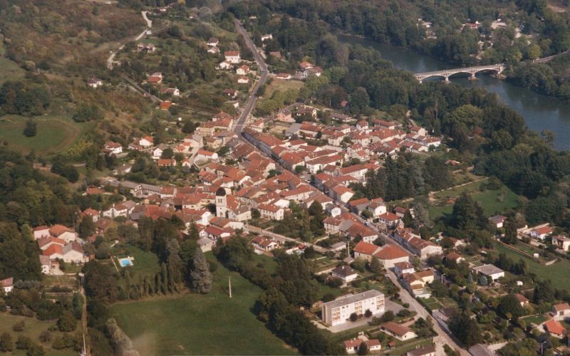 priay-1980
