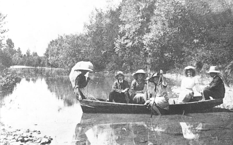 priay-bords-de-lain-1900-3