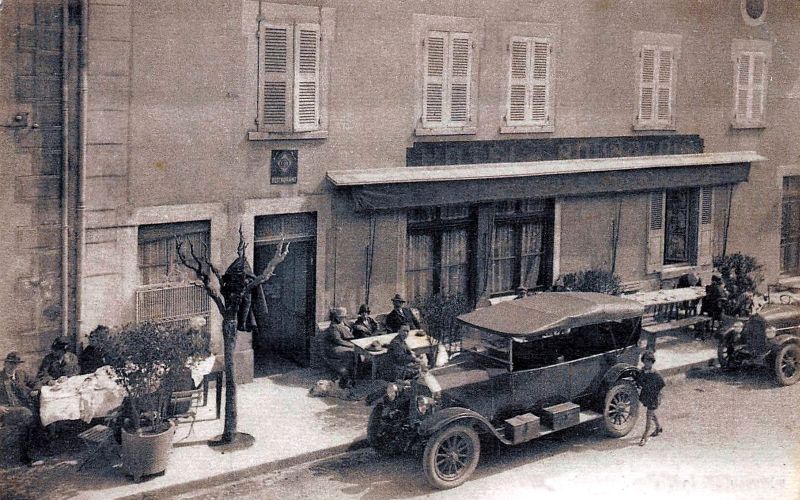 restaurant-mer-bourgeois-ain-priay-patrimoine-culinaire