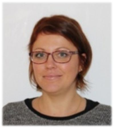 berenice macri-falconnet