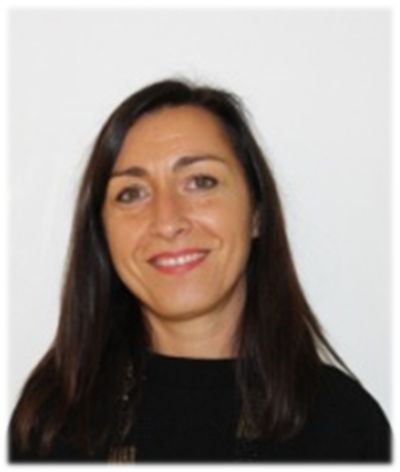 wanda canale