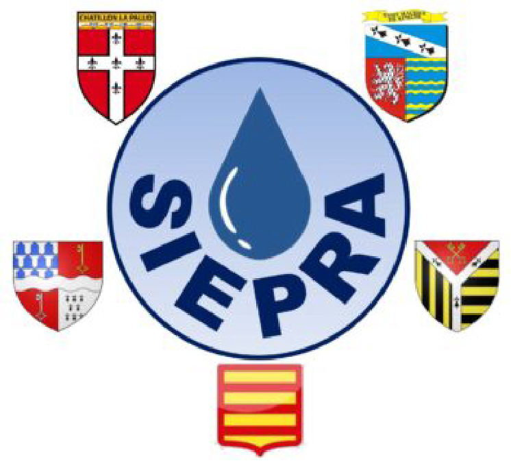 469449113_122125295768401590_5610253659796321377_n-350x316