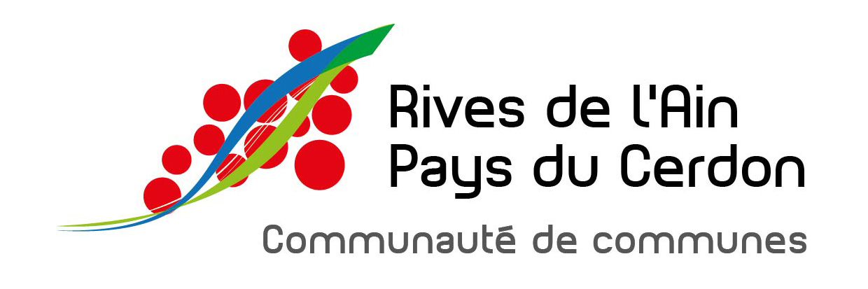 476969701_952542497019495_7919817178976767878_n