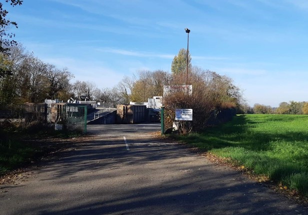 dechetterie-jujurieux-610x430-1