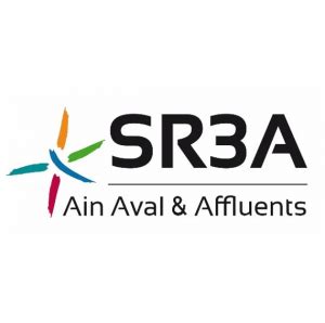sr3a_logo