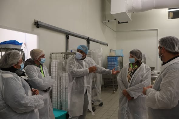 590341097_1260943202738695_8580182952690347510_n